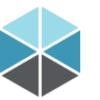Blue Onyx Management Logo