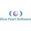 Blue Pearl Software Logo