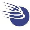 Blue Pencil Consulting Logo