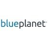 Blue Planet Logo