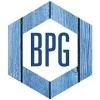 Blue Prairie Group Logo