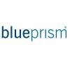 Blue Prism Logo