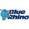 Blue Rhino Logo