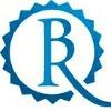 Blue Ribbon Insurance Logo
