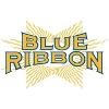 Blue Ribbon Restaurants Logo