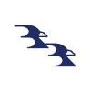 Blue Ridge Bank & Trust Logo
