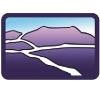 Blue Ridge Behavioral Healthcare Logo
