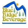 Blue Ridge Beverage Logo