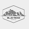 Blue Ridge Capital (SC) Logo