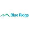 Blue Ridge Communications Logo