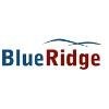 Blue Ridge Community and Technical College Logo