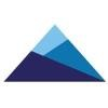 Blue Ridge Community Health Services Logo