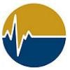 Blue Ridge Healthcare Of Buchanan Logo