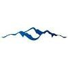 Blue Ridge Mountain Recovery Center Logo