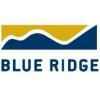 Blue Ridge Partners Logo