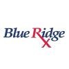 Blue Ridge Pharmacy Logo