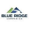 Blue Ridge Property Management Logo