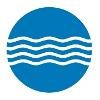 Blue River Career Programs Logo