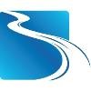Blue River Partners Logo