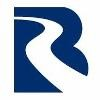 Blue River Technology Logo