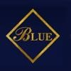 Blue Rock Partners Logo