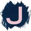 Blue Rose Shoe Corporation Logo