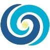 Blue Rose Technologies Logo