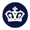 Blue Royal Staffing Logo