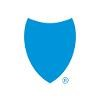 Blue Shield Of California Logo
