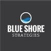 Blue Shore Strategies Logo