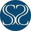 Blue Sky Behavioral Health Logo