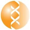 Blue Sky Biotech Logo