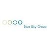 Blue Sky Group Logo