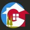 Blue Sky Home Group Logo