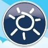 Blue Sky Marketing Group Logo