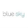 Blue Sky MD Logo