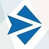 BLUE Software Logo