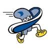 Blue Sombrero Logo
