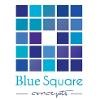 Blue Square Concepts Logo