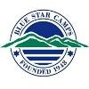 Blue Star Camps Logo
