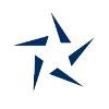 Blue Star Land Services Logo