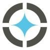 Blue Star Plastics Logo