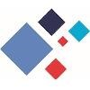 Blue Star Software Logo