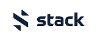 Blue Star Sports Logo