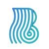 Blue Stream Rehab and Nursing Logo