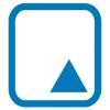 Blue Summit Media Logo