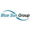 Blue Sun Group Logo