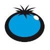 Blue Tomato Logo