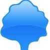 Blue Tree Systems Logo