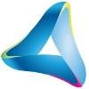 Blue Triangle Housing Association Logo